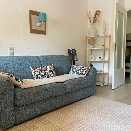 Chez K&d By Audrey * Saint-Raphael (Var)